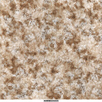 Gạch lát nền 60×60 Toko Ceramic XDMB-606005