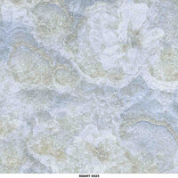 Gạch lát nền 60×60 Toko Ceramic XD-AHT-6525