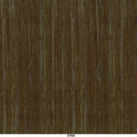 Gạch lát nền 60×60 Toko Ceramic CT-02