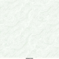 Gạch lát nền 60×60 Toko Ceramic XDMBAHT-6005