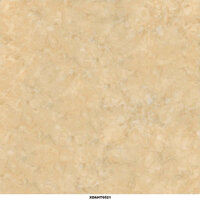 Gạch lát nền 60×60 Toko Ceramic XD-AHT-6521