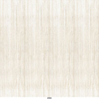 Gạch lát nền 60×60 Toko Ceramic CT-01