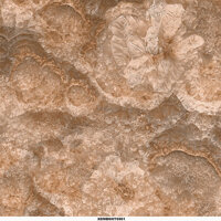 Gạch lát nền 60×60 Toko Ceramic XDMBAHT-6901