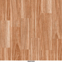 Gạch lát nền 60×60 Toko Ceramic XD-AHT-6506