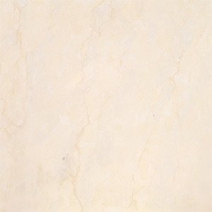 Gạch lát nền 60×60 Trung Quốc 66103