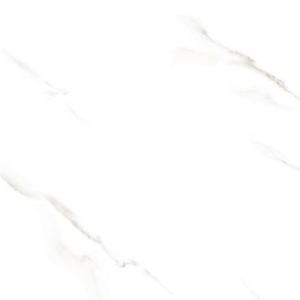 Gạch lát nền 60×60 TTC Ceramic CPM66001