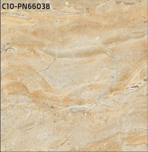 Gạch lát nền 60×60 TTC PN66038