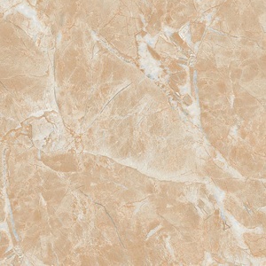 Gạch lát nền 60×60 Viglacera TB-602