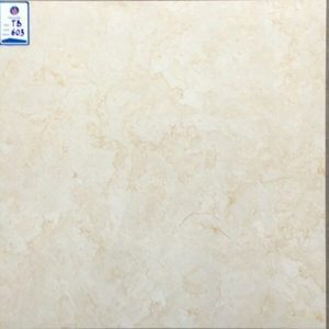 Gạch lát nền 60×60 Viglacera TB603