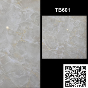 Gạch lát nền 60×60 Viglacera TB 601
