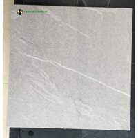 Gạch lát nền 60x60 cm granite