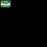 Gạch lát nền 60x60 đá BD6961 Đen