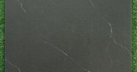 Gạch lát nền 60X60 Feliz 66610 đá mờ đen vân