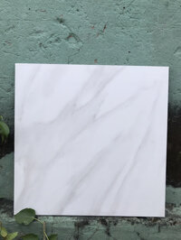 Gạch lát nền 60x60 Granite AM001