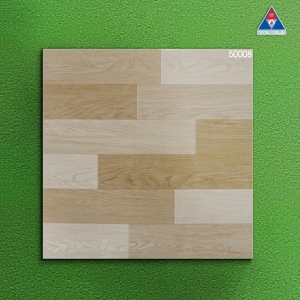 Gạch lát nền 60X60  Hoàn Mỹ 50008 men bóng