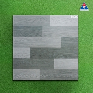Gạch lát nền 60X60  Hoàn Mỹ 50009 men bóng