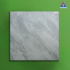 Gạch lát nền 60X60  Hoàn Mỹ 50007 men bóng