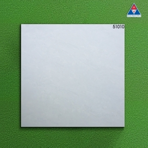 Gạch lát nền 60X60  Hoàn Mỹ 51010 men bóng