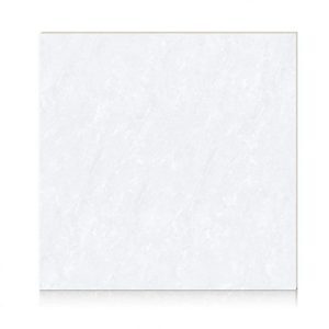 Gạch lát nền 60X60  Hoàn Mỹ 51010 men bóng