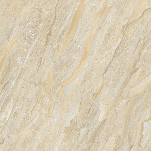 Gạch lát nền 60x60 Prime 09008