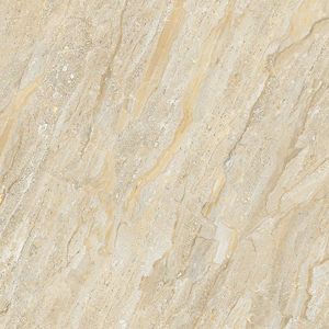 Gạch lát nền 60x60 Prime 09008