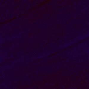 Gạch lát nền 60x60 Prime 09985