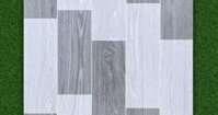 Gạch lát nền 60x60 Prime 32005 đá mờ giả gỗ