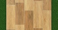 Gạch lát nền 60x60 Prime 32009 đá mờ giả gỗ