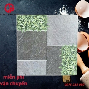 Gạch lát nền 60x60 Prime 6104