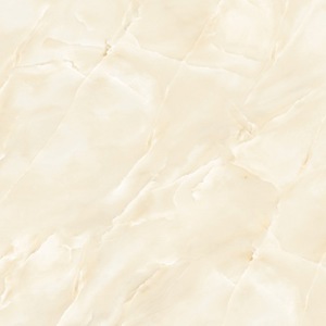 Gạch lát nền 60x60 Prime 98141