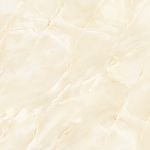 Gạch lát nền 60x60 Prime 98141