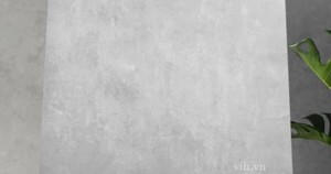 Gạch lát nền 60X60 Royal FL6008