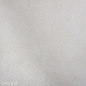 Gạch lát nền 60X60 Royal FL6002