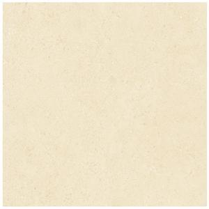 Gạch lát nền 60X60 Royal FL6003