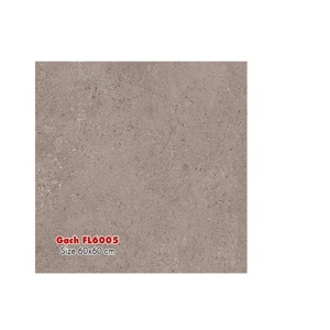 Gạch lát nền 60X60 Royal FL6005