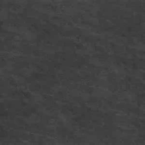Gạch lát nền 60x60 Taicera G68769