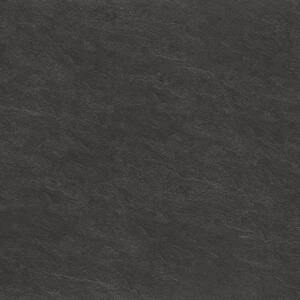 Gạch lát nền 60x60 Taicera G68769