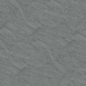 Gạch lát nền 60x60 Taicera G68768