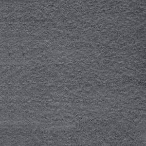 Gạch lát nền 60x60 Taicera G68529DD