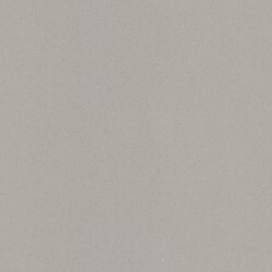 Gạch lát nền 60x60 Taicera G68001