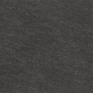 Gạch lát nền 60x60 Taicera G68769