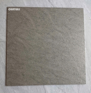 Gạch lát nền 60x60 Taicera G68768