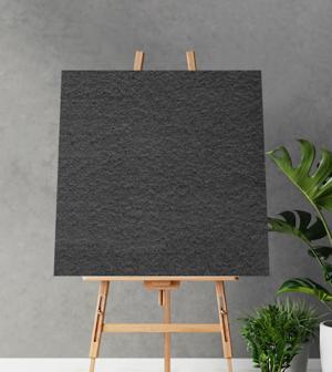 Gạch lát nền 60x60 Taicera G68529DD