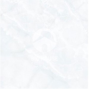 Gạch lát nền 60x60 TTC PN66033