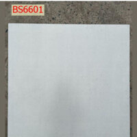 Gạch lát nền 60x60cm men mat trắng  - gạch lát viglacera - gạch viglacera xương granite chống trơn