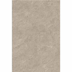 Gạch lát nền 60X90 Trung Đô MF9-7777