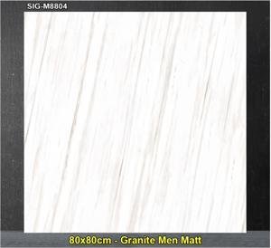 Gạch lát nền 800x800 M8804