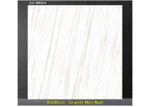 Gạch lát nền 800x800 M8804