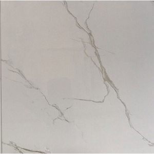 Gạch lát nền 800x800 Viglacera MDP821