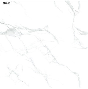 Gạch lát nền 80×80 cm Vitto 805